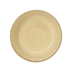 Earth Bubble 3-Piece Place Setting -Kitchen Shop VETH 003006A 2100 web2 f8dd7e6a 6b51 4de2 9d8d 9e791b0abd37 1800x1800