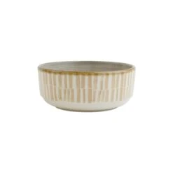 Earth Bamboo 3-Piece Place Setting -Kitchen Shop VETH 003006B 2100 web1 9f9c1010 62fa 4519 9c01 8bb72dca18ed 1800x1800