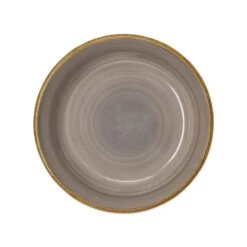 Earth Bamboo 3-Piece Place Setting -Kitchen Shop VETH 003006B 2100 web2 ba221a9b 8ce3 4d8a 9bc2 53176cdb71e8 1800x1800
