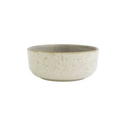Earth Eggshell 3-Piece Place Setting -Kitchen Shop VETH 003006C 2100 web1 d4daf120 1200 4d33 b281 737356355711 1800x1800