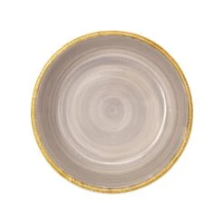 Earth Eggshell 3-Piece Place Setting -Kitchen Shop VETH 003006C 2100 web2 99dde3cd 2c96 4ccf 84ed c39c2cf6566c 1800x1800