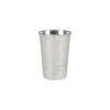 Gatsby Mint Julep Cup -Kitchen Shop VGAT 52137 2100 web1 1800x1800