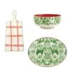 Mistletoe 3-Piece Hostess Set -Kitchen Shop VMIL 0030100 D 2100 web1 8e273387 9125 45ed 99e6 83392dcbc4d4 1800x1800