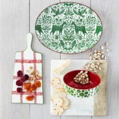 Mistletoe 3-Piece Hostess Set -Kitchen Shop VMIL 0030100 D 2 db46889c 48e8 49f1 8369 41b4d5f748d3 1800x1800