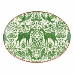 Mistletoe 3-Piece Hostess Set -Kitchen Shop VMIL 003024 2100 web1 3a08fd0d ec15 40b4 b1f0 1e8935d5a631 1800x1800