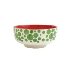 Mistletoe 3-Piece Hostess Set -Kitchen Shop VMIL 003033 2100 web1 335ea5b6 c2b0 4148 bf56 62bc55e7b61b 1800x1800