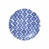 Santorini Diamond Salad Plate -Kitchen Shop VSAN 003001A 2100 web1 2a81d727 abcf 445d 9274 849dcb123b0d 1800x1800