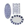 Santorini 3-Piece Serveware Set -Kitchen Shop VSAN 0030100 C 2100 web1 1800x1800