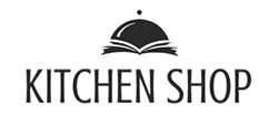 Kitchen Shop